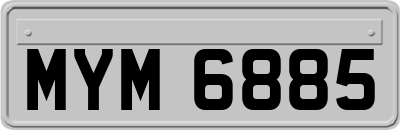 MYM6885