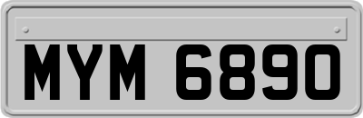 MYM6890
