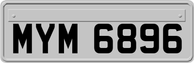 MYM6896
