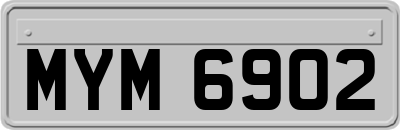 MYM6902
