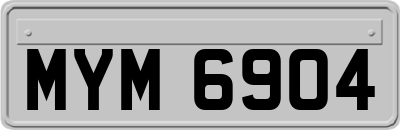MYM6904