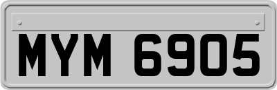 MYM6905