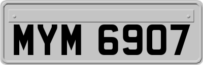 MYM6907
