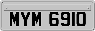 MYM6910