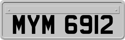 MYM6912