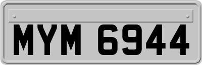 MYM6944