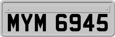 MYM6945