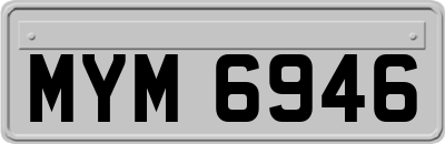 MYM6946