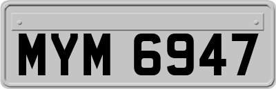 MYM6947