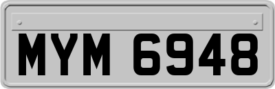 MYM6948