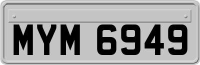 MYM6949