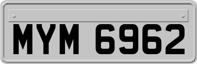 MYM6962