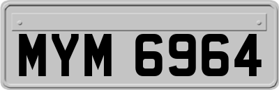 MYM6964