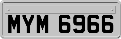 MYM6966