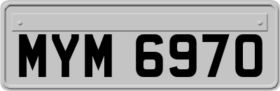 MYM6970