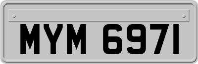 MYM6971
