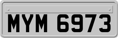 MYM6973