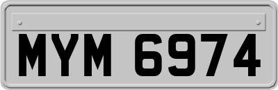 MYM6974
