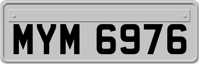 MYM6976