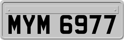 MYM6977