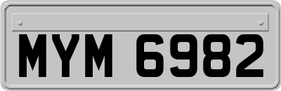 MYM6982