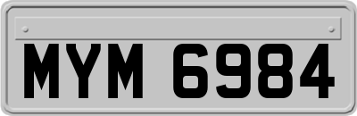 MYM6984