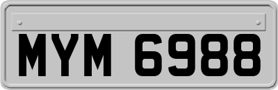 MYM6988