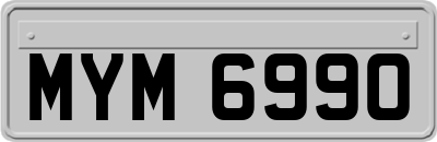MYM6990