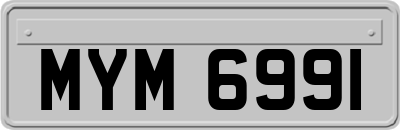 MYM6991