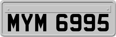 MYM6995