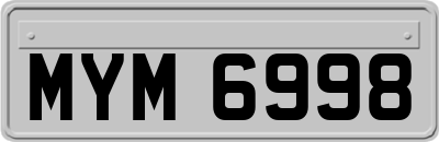 MYM6998