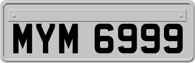MYM6999