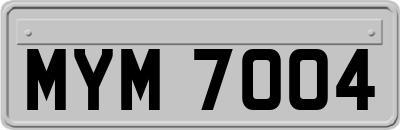 MYM7004