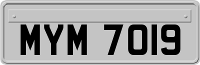 MYM7019