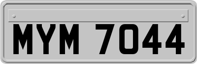 MYM7044