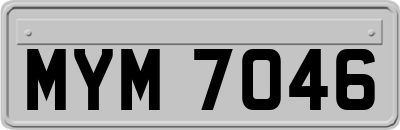 MYM7046