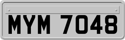 MYM7048