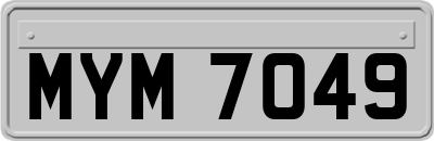 MYM7049