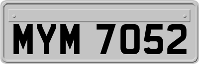 MYM7052