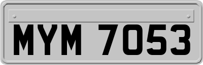 MYM7053