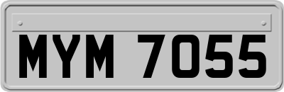 MYM7055