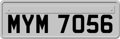 MYM7056