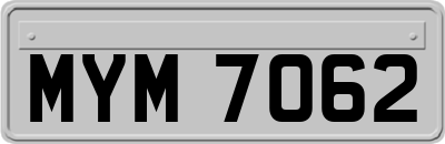MYM7062