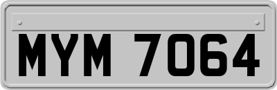 MYM7064