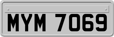 MYM7069