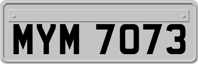 MYM7073