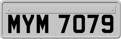 MYM7079