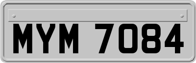 MYM7084