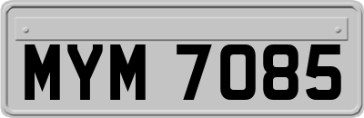MYM7085
