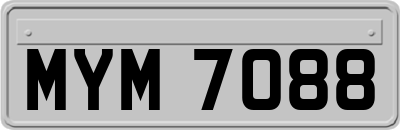 MYM7088